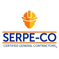 SERPE-CO SERPE-CO