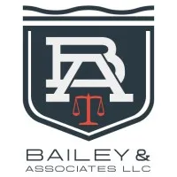 Bailey & Associates LLC