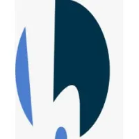 Hazel Consulting Services Hazel Consulting Services