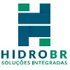 HIDROBR HIDROBR