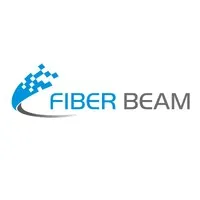 Fiber Beam Pvt Ltd