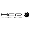 HCP Packaging USA, Inc,