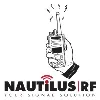 Nautilus RF, LLC Nautilus RF, LLC