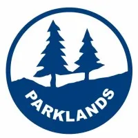 Parklands Primary School
