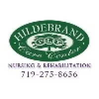 Hildebrand Care Center
