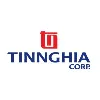 Tin Nghia Corporation
