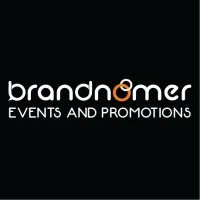 Brandnomer Events and Promotions Pvt. Ltd.