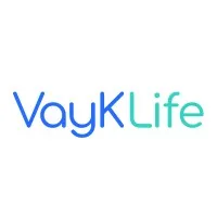 VayKLife