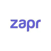 Zapr Media Labs (acquired by Samsung)