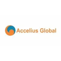 ACCELIUS GLOBAL