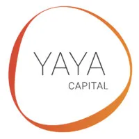 YAYA Capital
