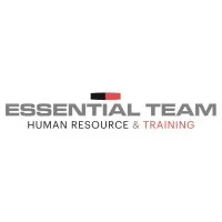 Essential Team Ltd