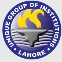 Unique School Consultancy Services