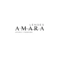 Amara Lenses