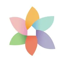 Priority Life Care, LLC Priority Life Care, LLC