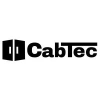 Cab-Tec Cab-Tec