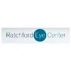 Ratchford Eye Center Ratchford Eye Center
