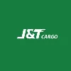 J&T Cargo Indonesia (PT Global Yimi Cargo)