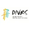 DIVRS DIVRS
