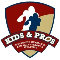 Kids & Pros, Inc.