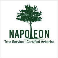 Napoleon Tree Service