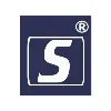 Shah Safari, Inc.