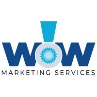 WOW Marketing Services