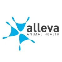 Alleva Animal Health