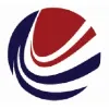 Turbo Federal, LLC