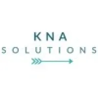 KNA Solutions