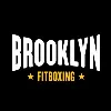 Brooklyn Fitboxing International Brooklyn Fitboxing International