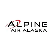 ALPINE AIR ALASKA, LLC