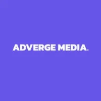 Adverge Media