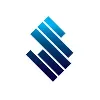 Sheldon IT Solutions, LLC Sheldon IT Solutions, LLC