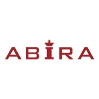 Abira Securities Limited Abira Securities Limited