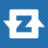 Zipments