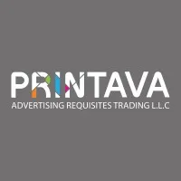 PRINTAVA ADVERTISING REQUISITES TRADING