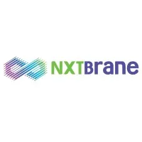 NxTBrane