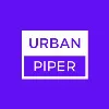 UrbanPiper