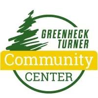Greenheck Turner Community Center