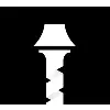 Metric Interior Design Metric Interior Design