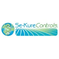 Se-Kure Controls, Inc