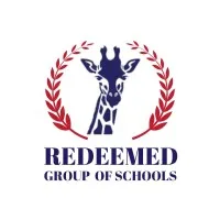 Redeemed Group Of Schools