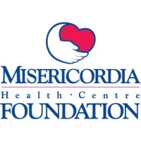 Misericordia Health Centre Foundation