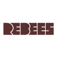 Rebees