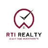 RTI Realty Group