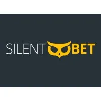 Silentbet