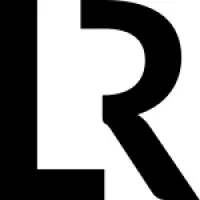 Lyon Ritchie, LLC Lyon Ritchie, LLC