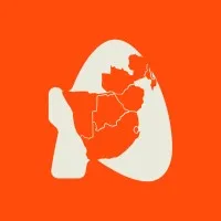 Southern Africa Embrace Foundation (SAEF) Southern Africa Embrace Foundation (SAEF)