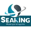Seaking Shipping & Logistics